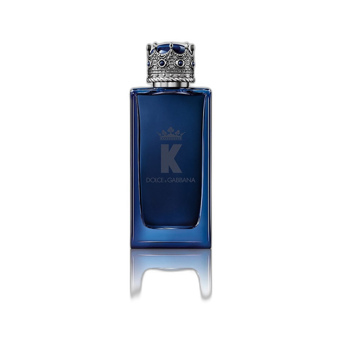 K EDP INTENSE 100ML