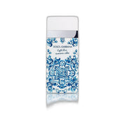 LIGHT BLUE EDT 50ML SUMMER VIBES