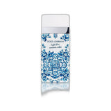 LIGHT BLUE EDT SUMMER VIBES