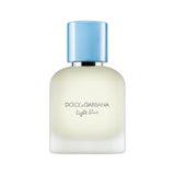 LIGHT BLUE POUR HOMME