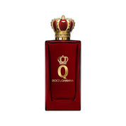Q BY DOLCE&GABBANA PARFUM 100ML