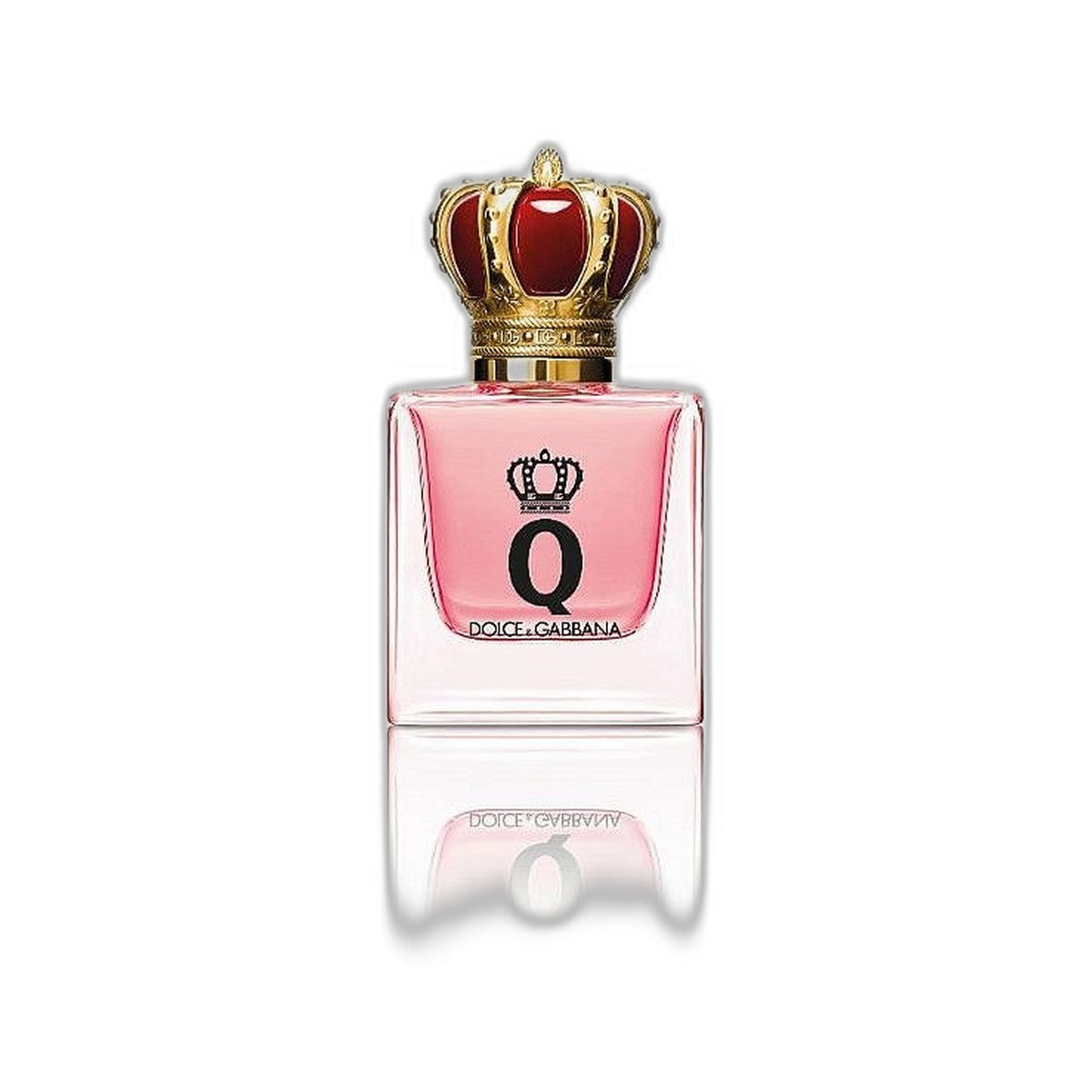 Q EDP 30ML