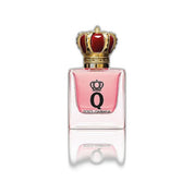 Q EDP 30ML