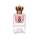 Q
