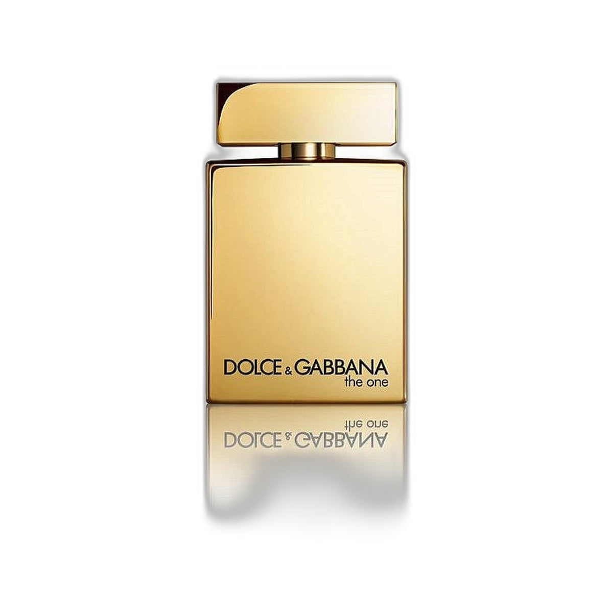 THE ONE POUR HOMME GOLD EDPI 50ML