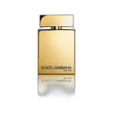THE ONE POUR HOMME GOLD EDPI