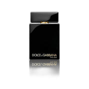THE ONE POUR HOMME INTENSE EDPI 50ML