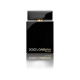 THE ONE POUR HOMME INTENSE EDPI