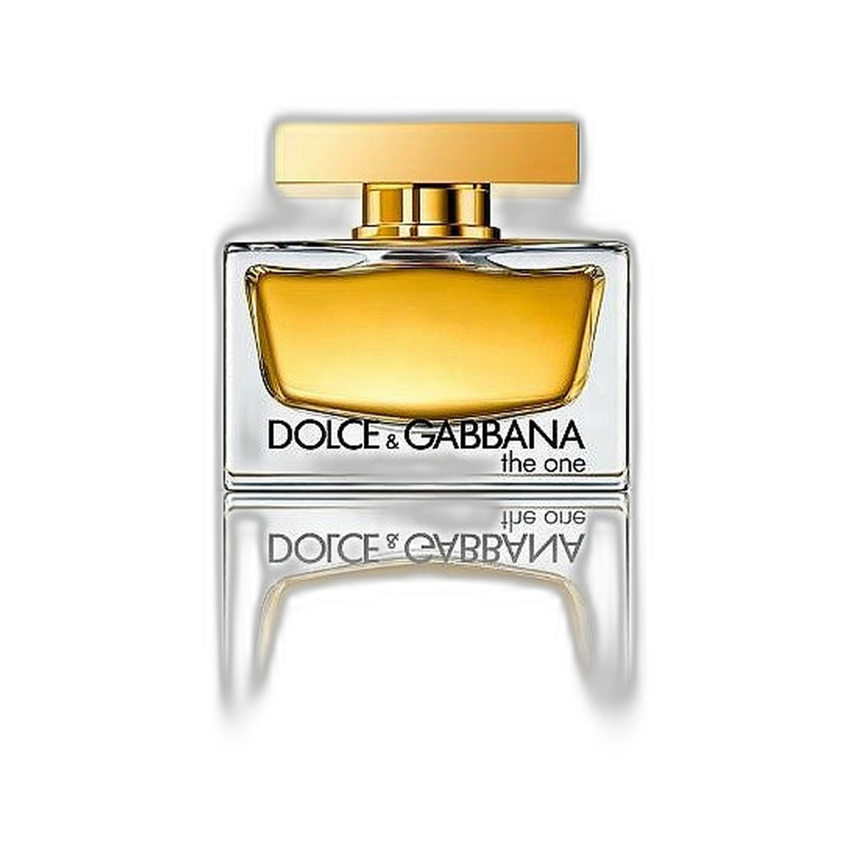 THE ONE EDP 30ML