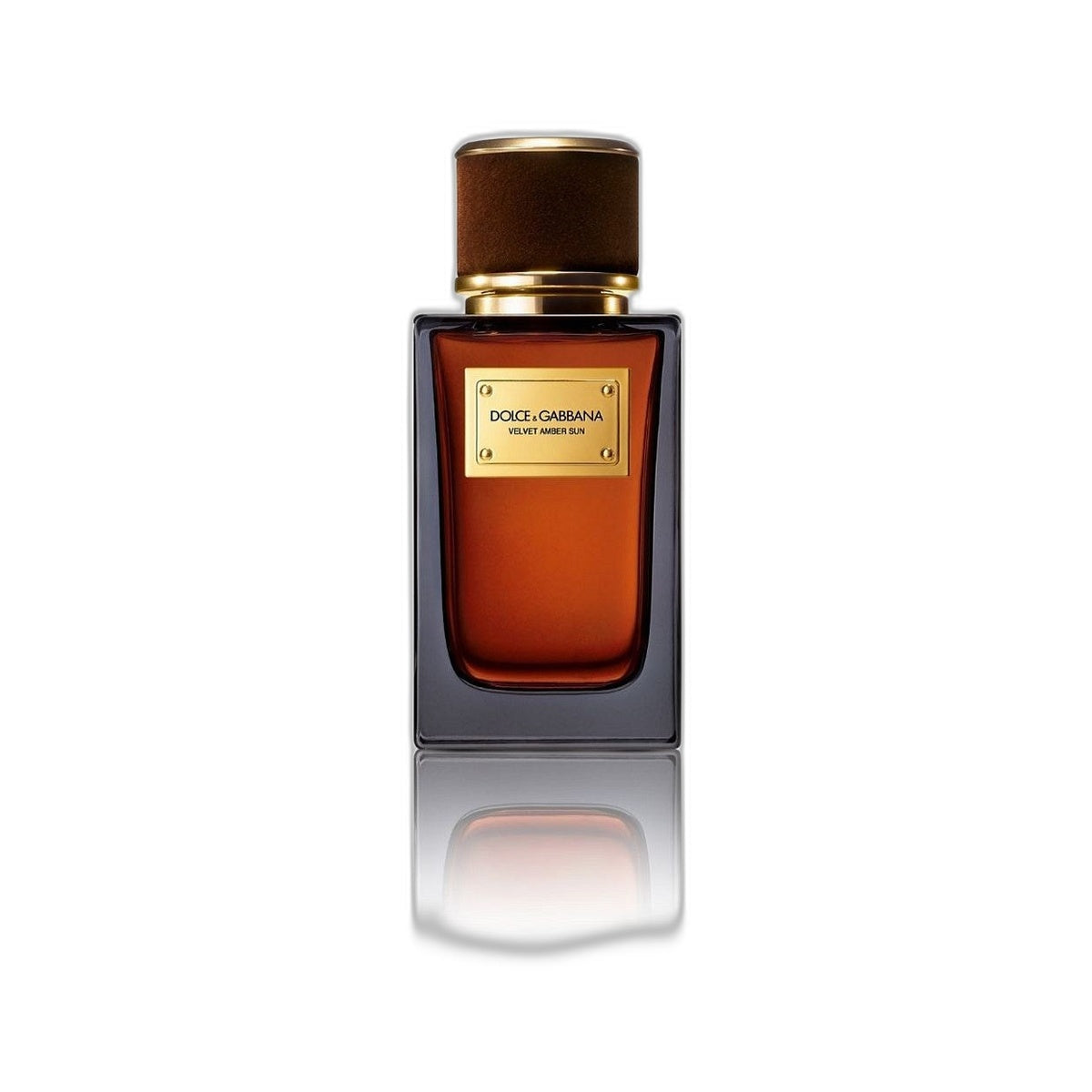VELVET AMBER SKIN EDP 100ML