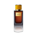 VELVET AMBER SUN