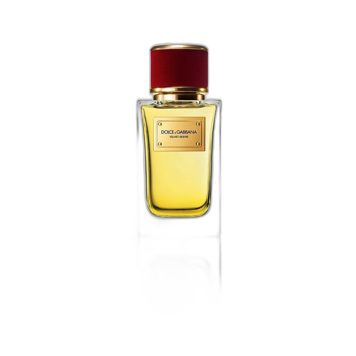 VELVET DESIRE EDP 100ML