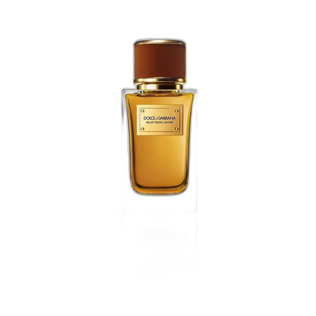 VELVET EXOTIC LEATHER EDP 100ML