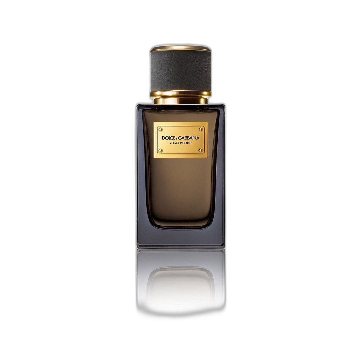 VELVET INCENSO EDP 100ML