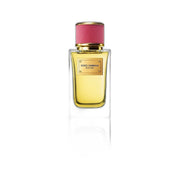 VELVET ROSE EDP 100ML