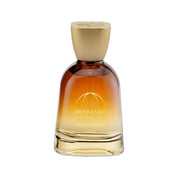 AMBRA EAU DE PARFUM 100ML