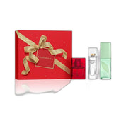 PRESTIGE COFFRET 3PC SET