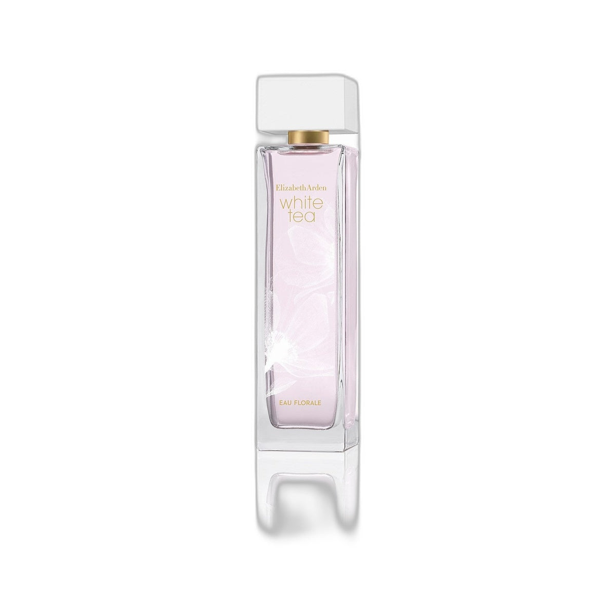 WHITE TEA EAU FLORALE EAU DE TOILETTE 100ML