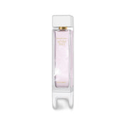 WHITE TEA EAU FLORALE EAU DE TOILETTE 100ML