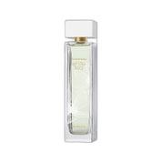 WHITE TEA EAU FRAICHE 100ML