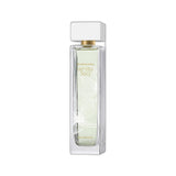 WHITE TEA EAU FRAICHE