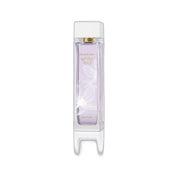 WHITE TEA EAU LILAC EAU DE TOILETTE 100ML