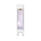 WHITE TEA EAU LILAC