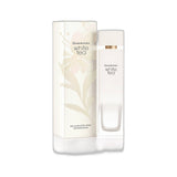 WHITE TEA EDT SPRAY