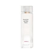 WHITE TEA GINGERLILLY 100ML EDT