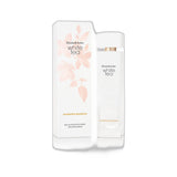 WHITE TEA MANDARIN BLOSSOM