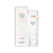 WHITE TEA WILD ROSE EDT 100ML