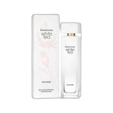 WHITE TEA WILD ROSE