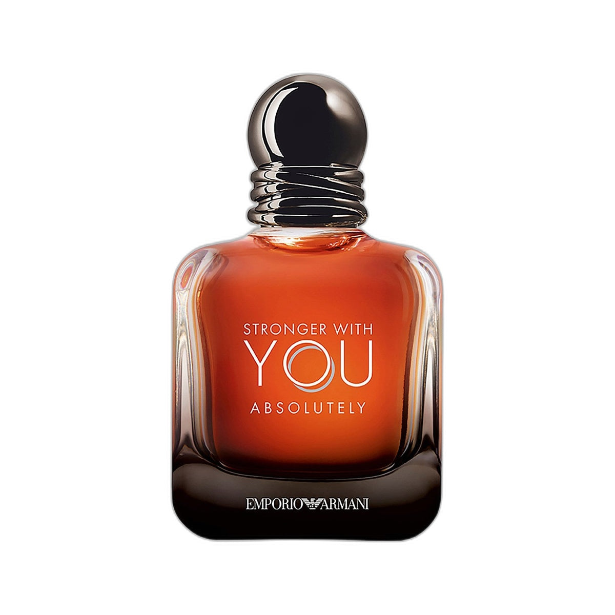 STRONGER WITH YOU ABSOLU 50ML
