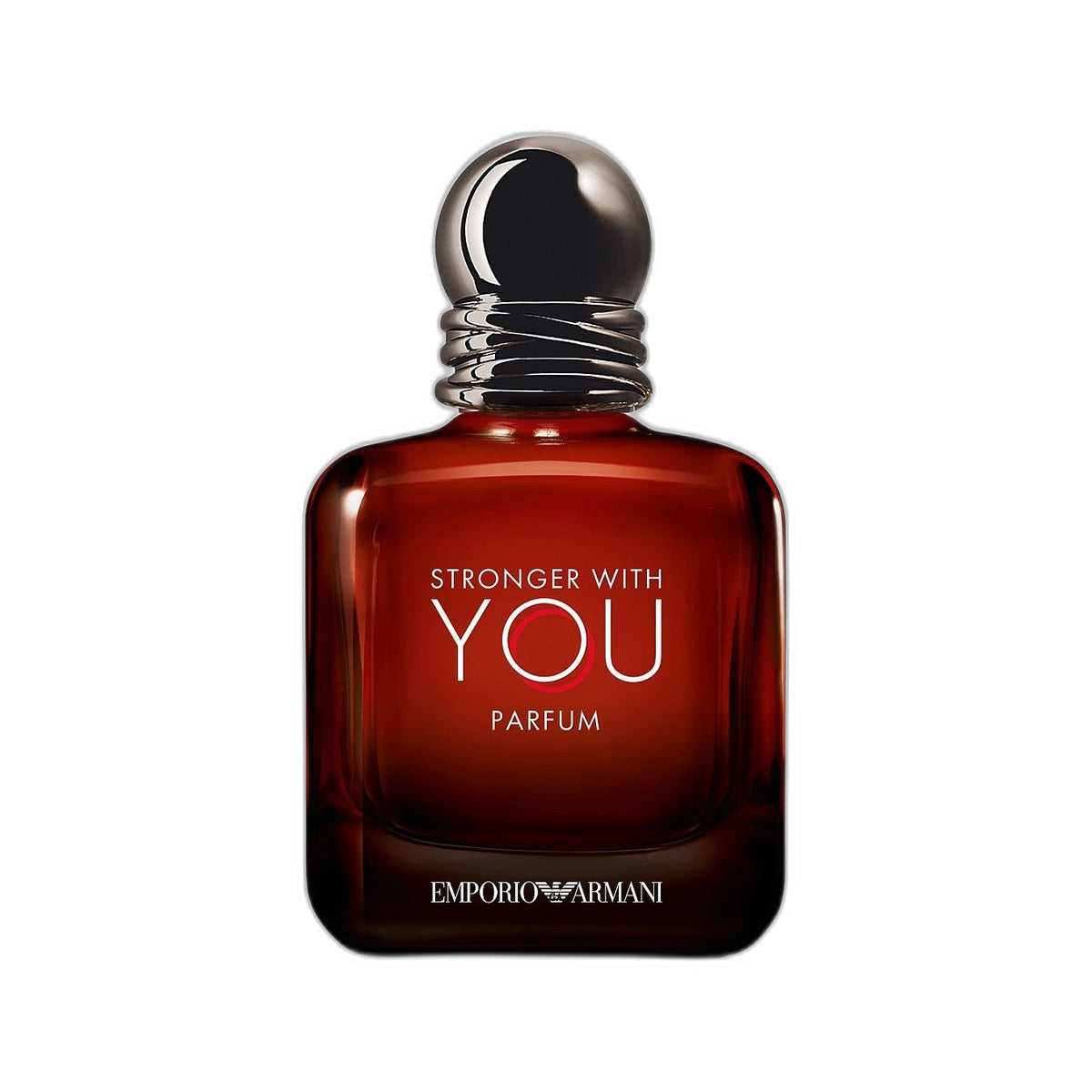 STRONGER WITH YOU PARFUM 50ML