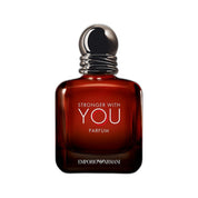 STRONGER WITH YOU PARFUM 50ML