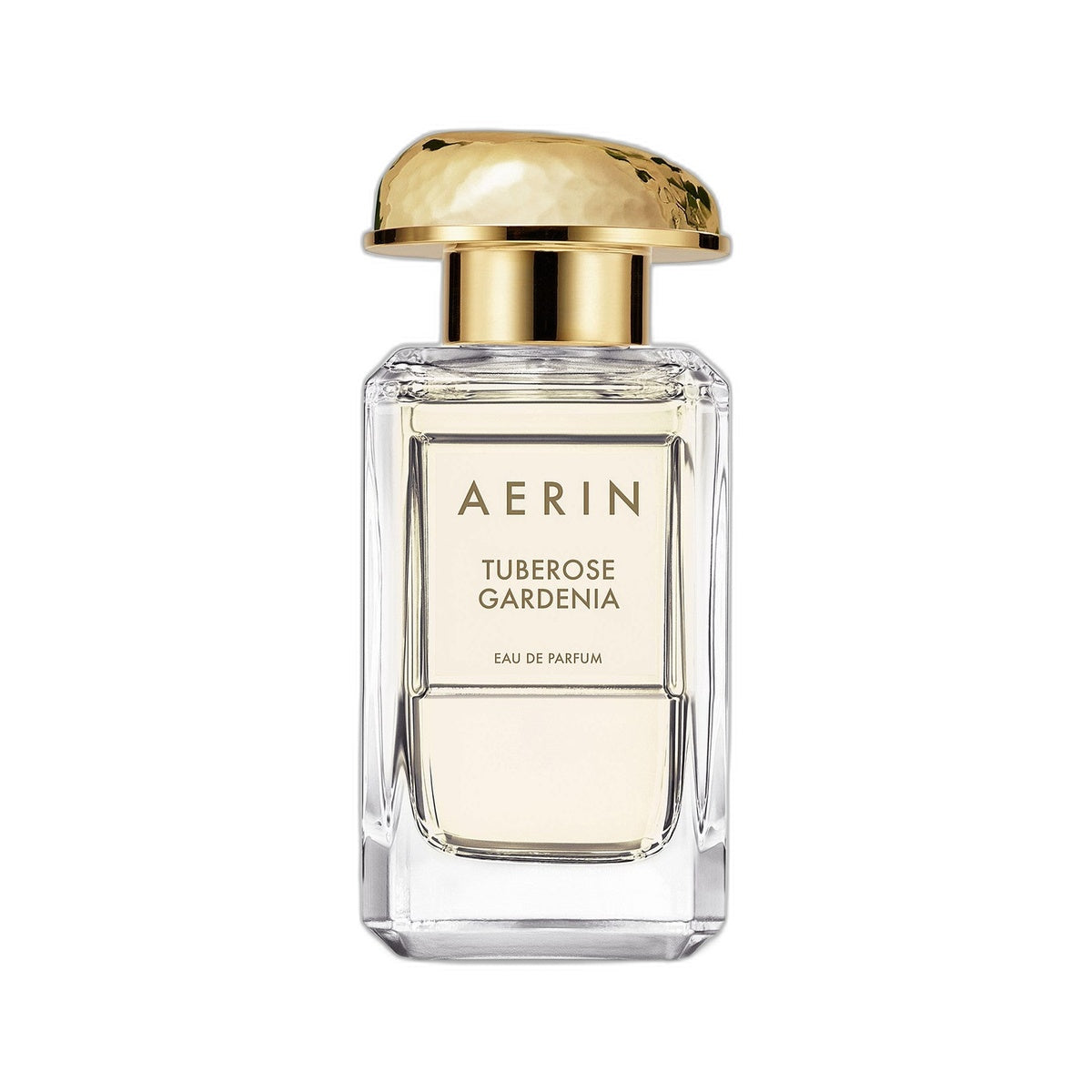 AERIN TUBEROSE GARDENIA EAU DE PARFUM SPRAY 50ML