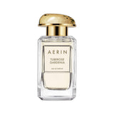AERIN TUBEROSE GARDENIA EAU DE PARFUM SPRAY