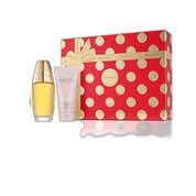 BEAUTIFUL 3-PIECE 75ML EDP SET