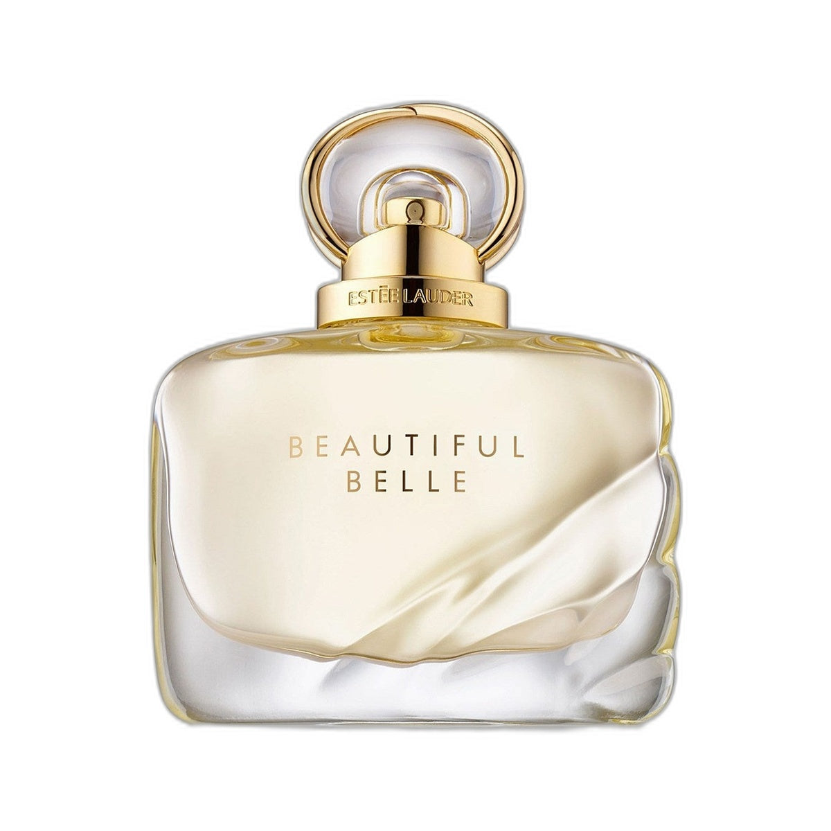 BEAUTIFUL BELLE EAU DE PARFUM 50ML