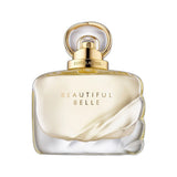 BEAUTIFUL BELLE