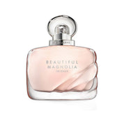 BEAUTIFUL MAGNOLIA EDP INTENSE 50ML