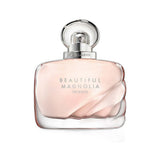 BEAUTIFUL MAGNOLIA