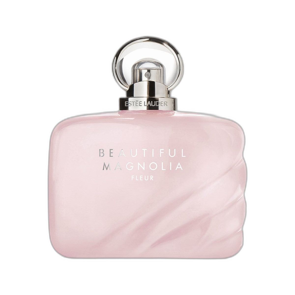 BEAUTIFUL MAGNOLIA FLEUR EDP 100ML