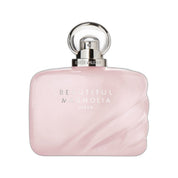 BEAUTIFUL MAGNOLIA FLEUR EDP 100ML