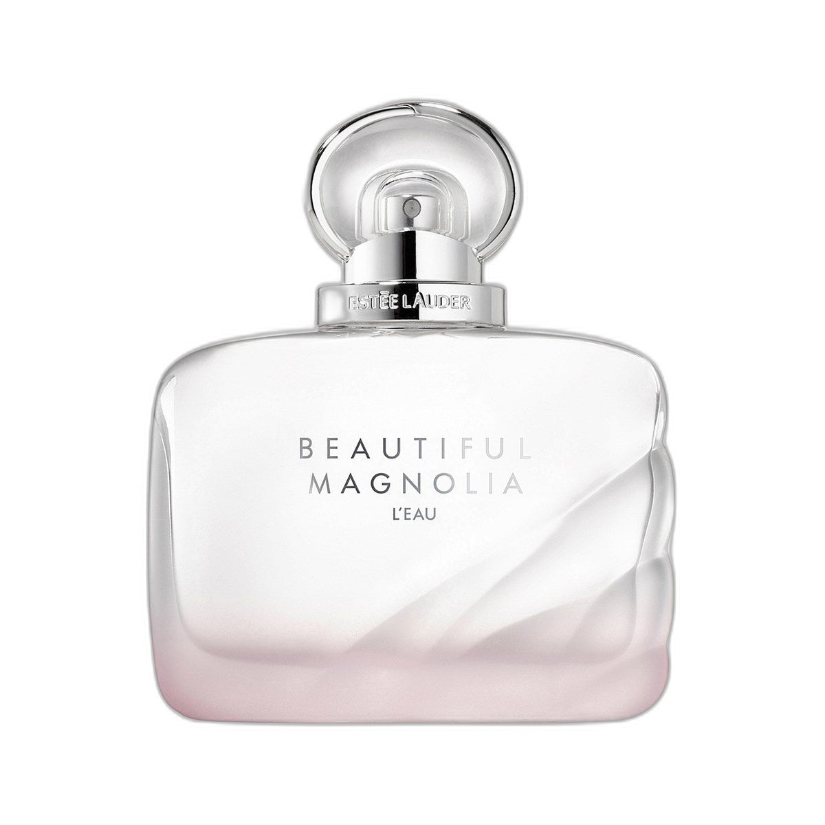 BEAUTIFUL MAGNOLIA L'EAU 50ML