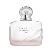 BEAUTIFUL MAGNOLIA L'EAU 50ML