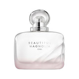 BEAUTIFUL MAGNOLIA L'EAU