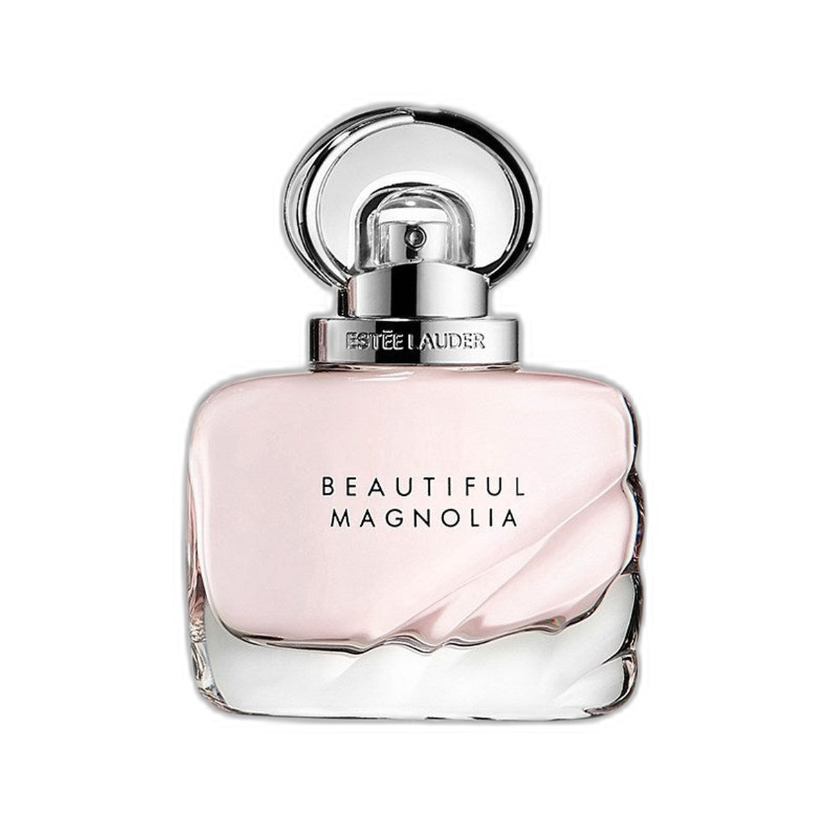 BEAUTIFUL MAGNOLIA EDP 30ML