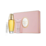 BEAUTIFUL MEMORIES FRAGRANCE SET