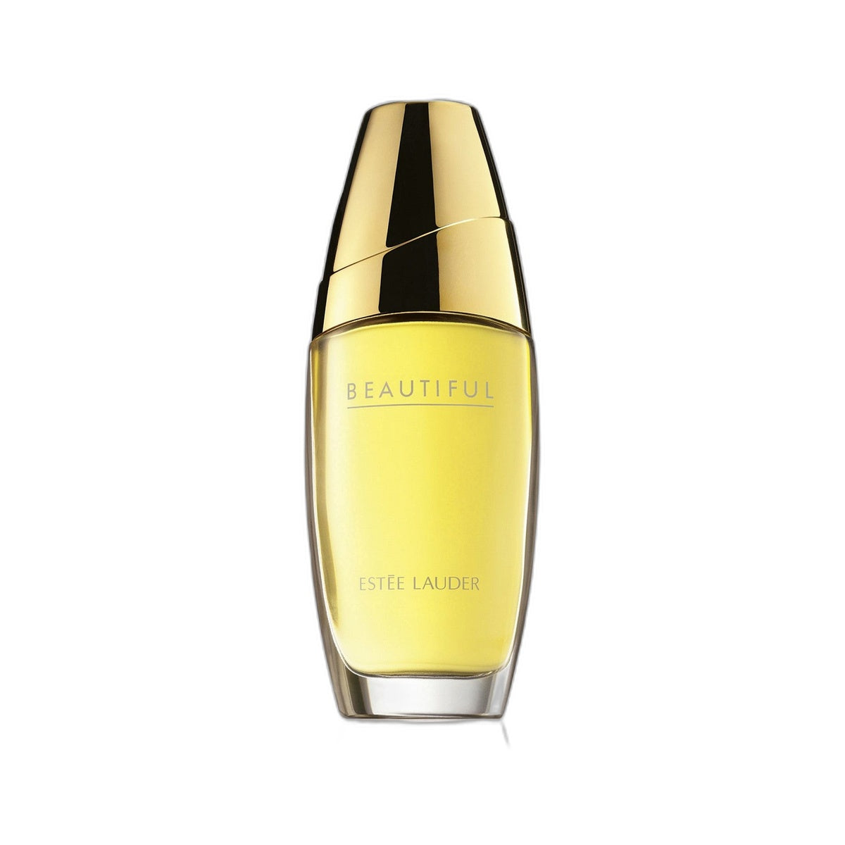 BEAUTIFUL EAU DE PARFUM 30ML